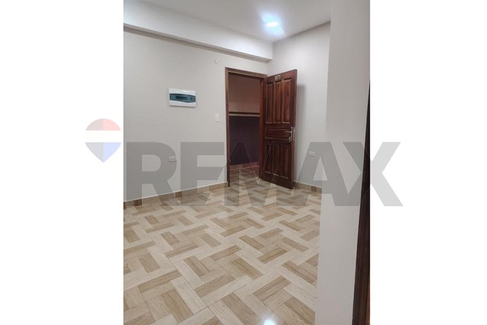 Departamento de 2 Dormitorios en CAPIATA — foto 1