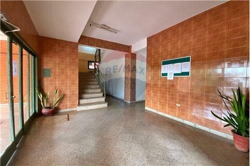 Departamento coqueto en mariscal lopez 1, foto 4
