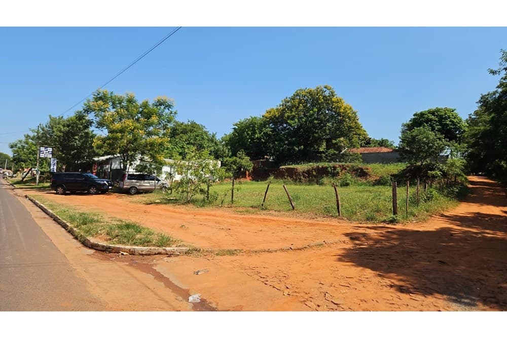 Terreno - Venta - Luque, Paraguay, foto 4