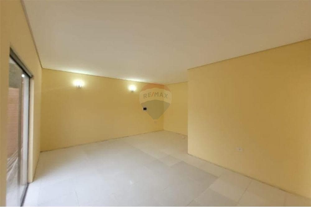 Casa con piscina en hipodromo, foto 3