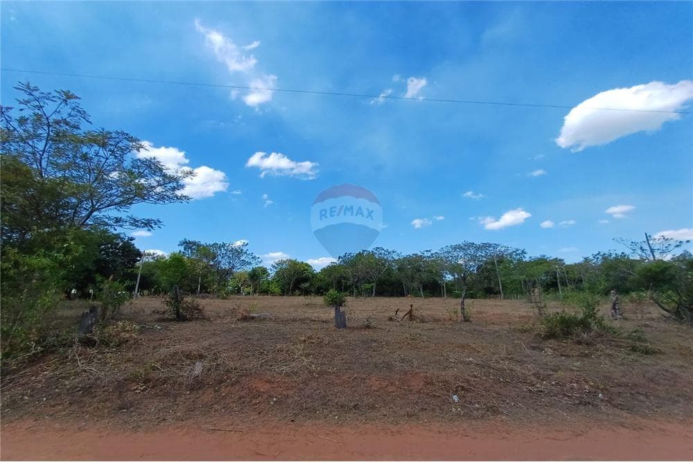 Terreno 5.000 m2 a 350 metros de Ruta 2 - Caacupe, foto 1