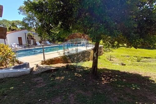 Casa quinta en atyra, foto 3