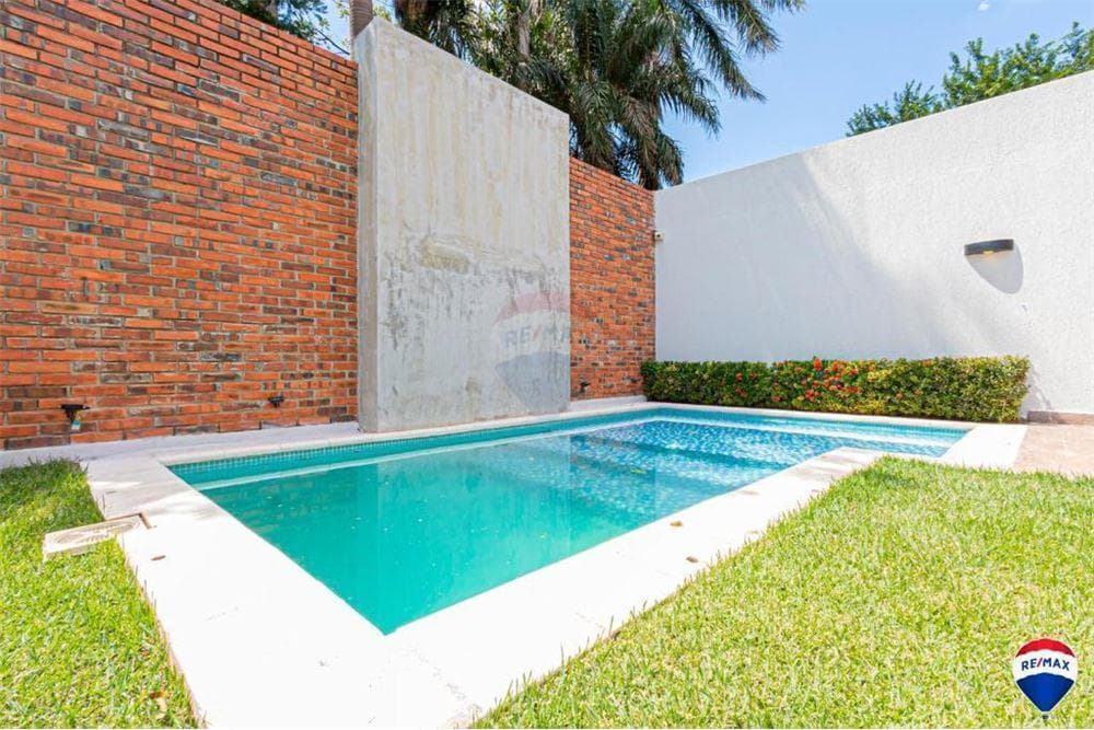 Dúplex en venta en fdo. De la mora zona norte, foto 4