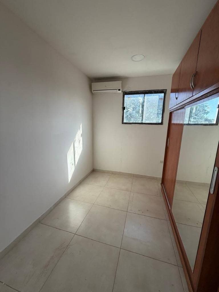 Departamento terminado en San Lorenzo, foto 5