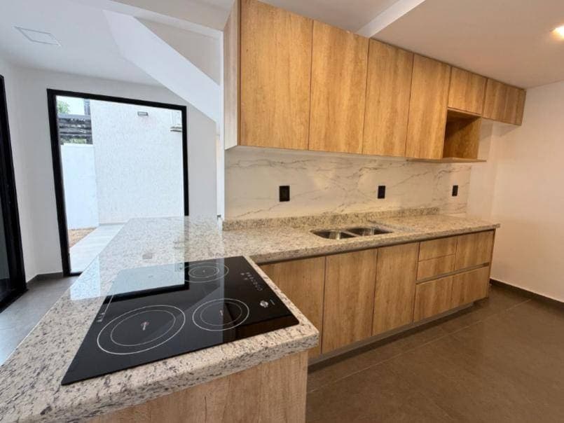 Duplex Premium en Luque Laurelty — foto 4