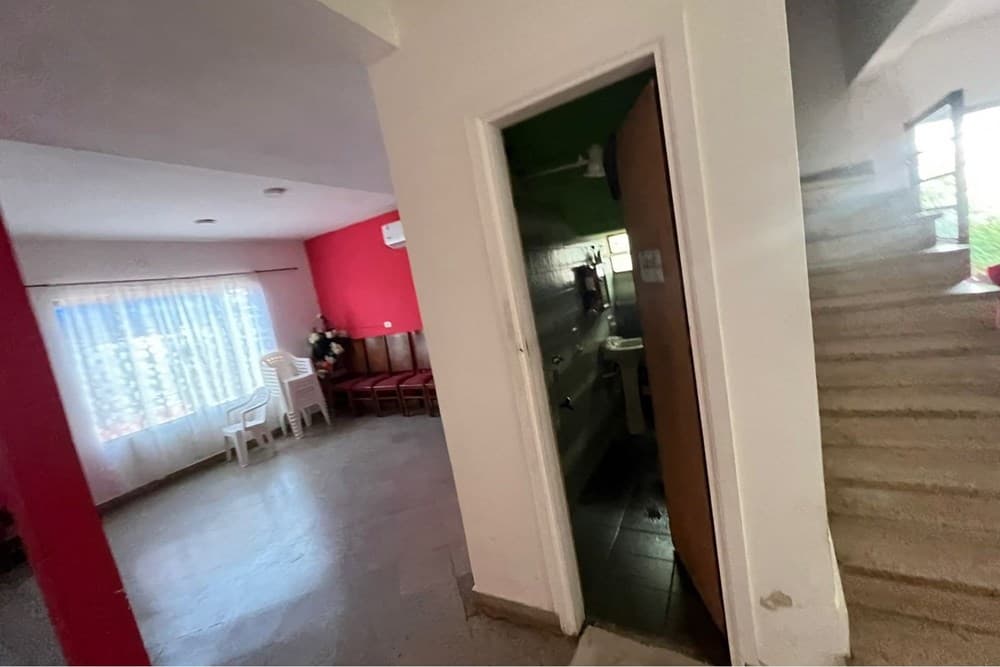 Casa en lambare, foto 5