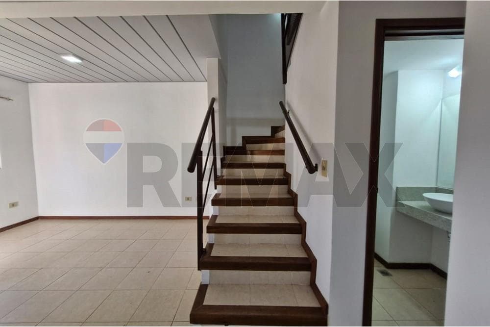 Duplex en alquiler - barrio cerrado casa sueño sur, foto 4