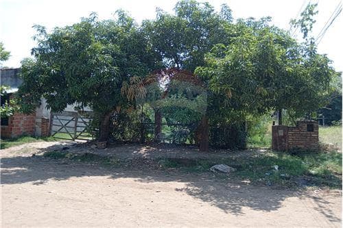 Terreno en venta, central San Lorenzo, foto 2