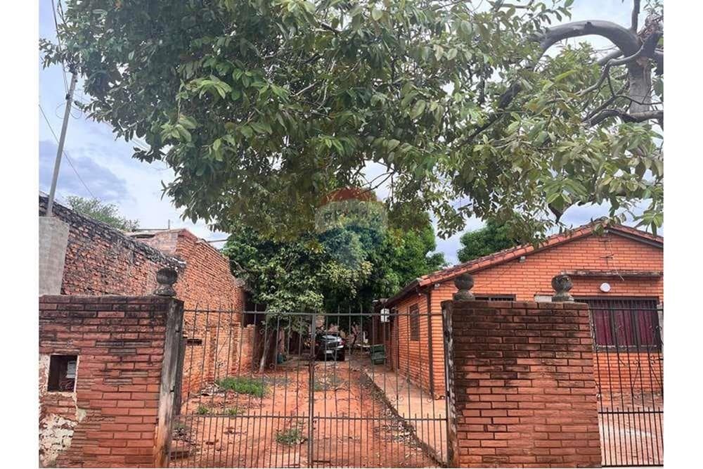 En Venta Terreno en Fernando Zona norte, foto 5