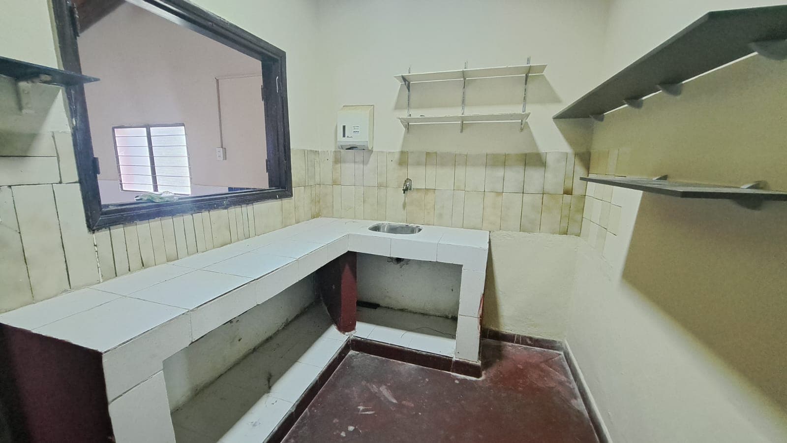 Casa sobre bruno guggiari — foto 4