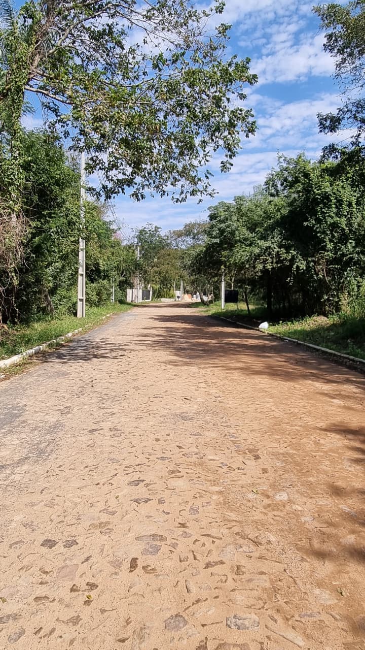 terreno en San Bernardino, Zona Ciervo , cercanía Condominios Ayres, foto 2