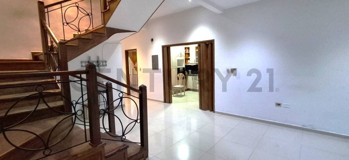 de Casa en Lambaré, Central, foto 5