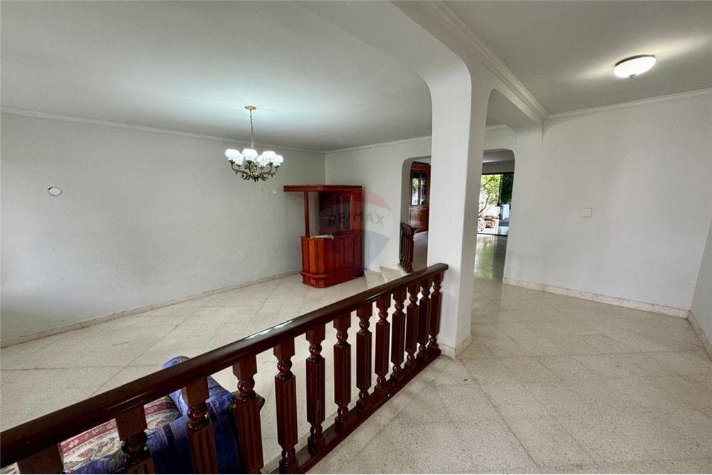 Casa - Venta - Paraguay Asunción Mburucuyá, foto 4