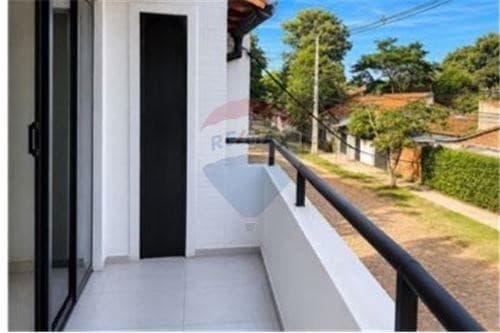 Casa en lambare, foto 4