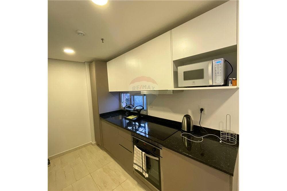 Depto amoblado en venta, foto 3