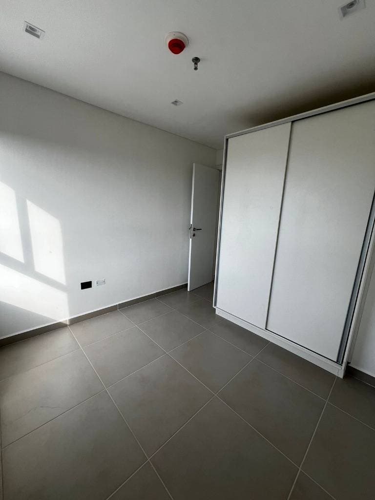 Departamento sobre avda molas lopez, foto 5