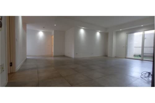 Departamento-Alquiler-Demetrio Ortiz Vargas, Mariscal López, Asunción, foto 4