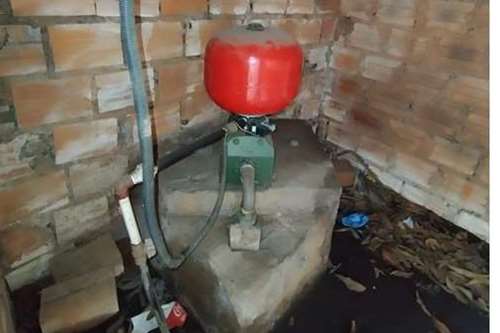 Casa-Venta-, San Lorenzo, Central, foto 2