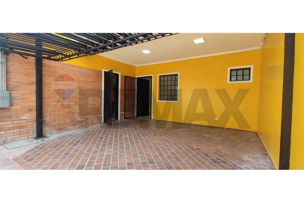 Duplex-alquiler-republicano-asuncion