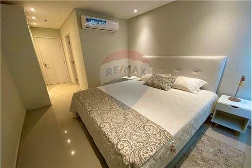 Departamento de 1 dormitorio en alquiler, foto 4