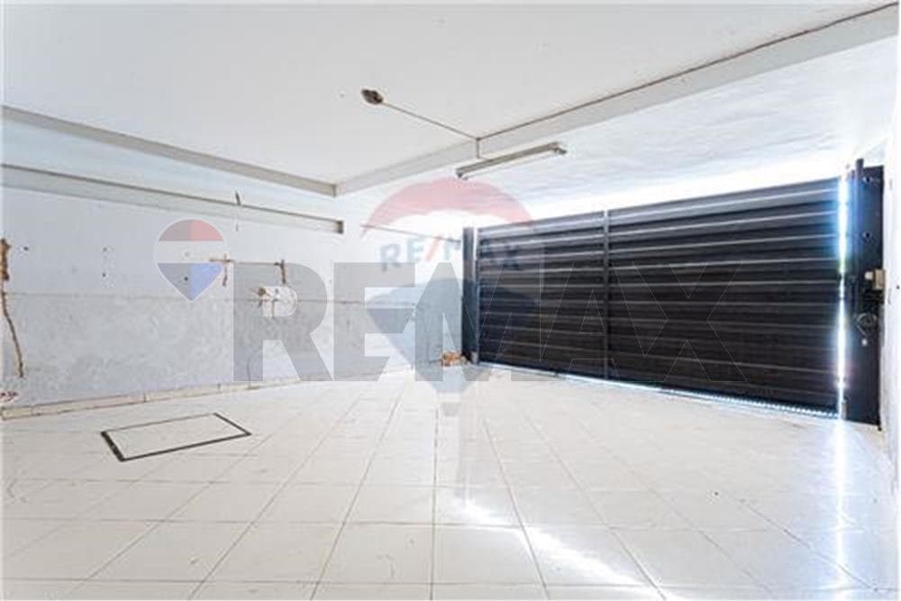 Casa - Venta - Lambaré, Central, Paraguay, foto 4