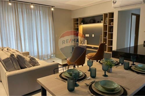 Departamento-Venta-PY Asunción Barrio Jara Republica de Siria casi Tte Federico…, foto 3