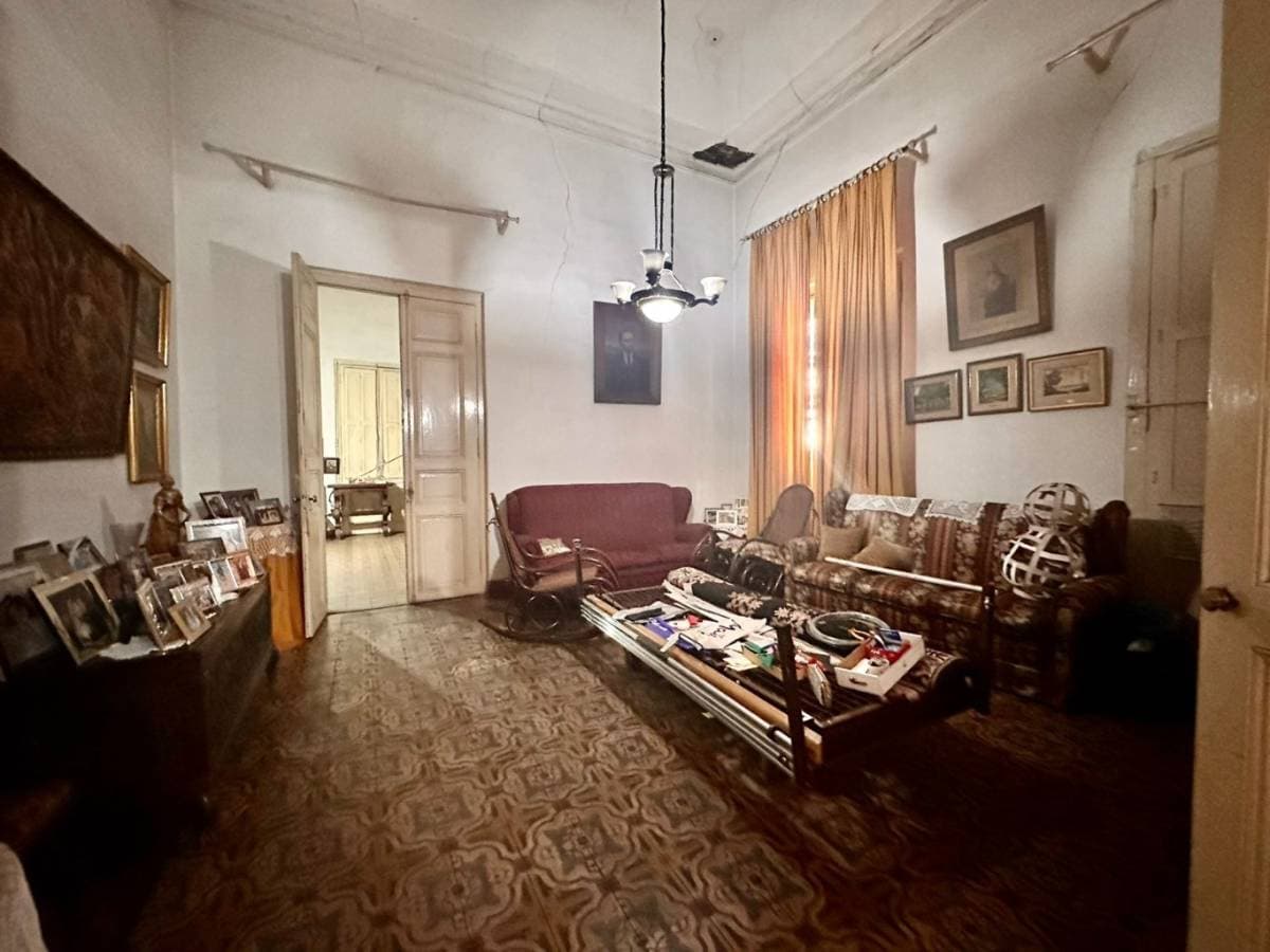 En venta importante residencia declarada patrmonio histórico cultural, foto 5
