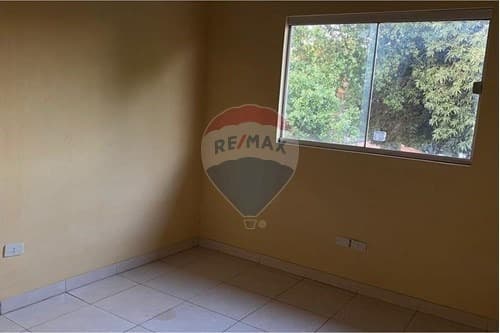 Dúplex Moderno en Lambaré, foto 3