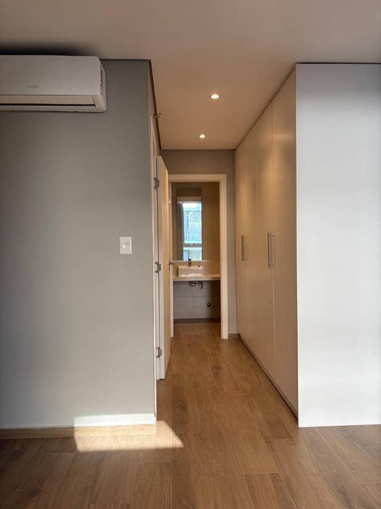 Depto a estrenar de 3 dormitorios en suite, foto 2