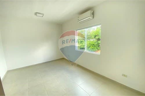 Duplex-Venta-PY Central San Lorenzo, foto 3