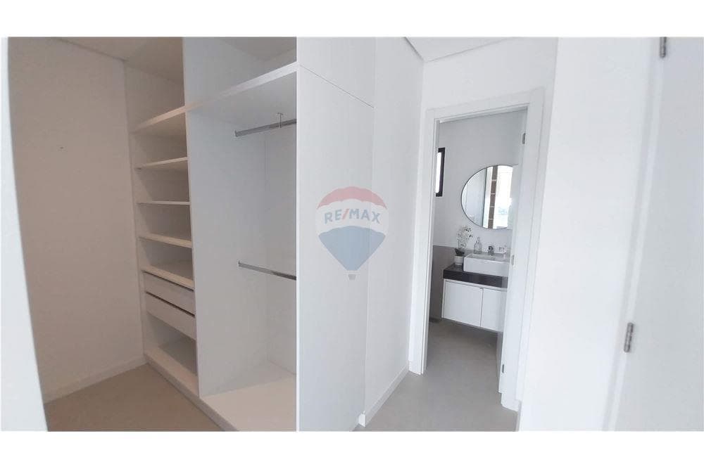 Departamento en venta Dr. Felipe Molas López, foto 5