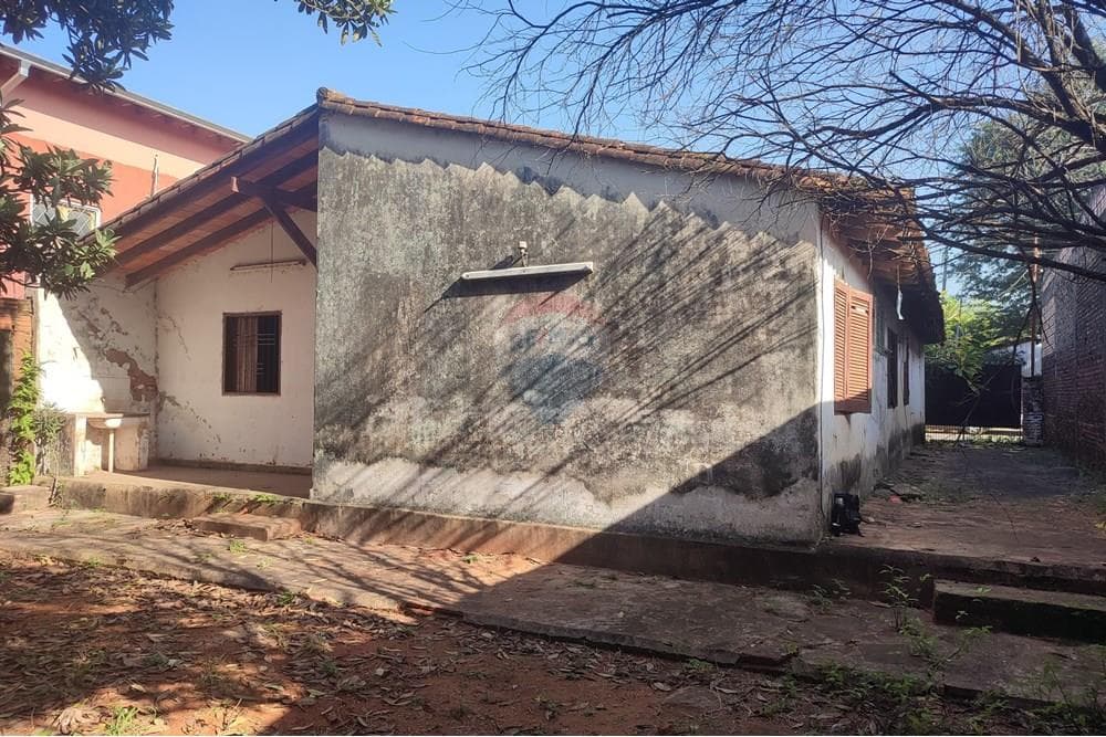 Casa en San Lorenzo barcequillo, foto 3