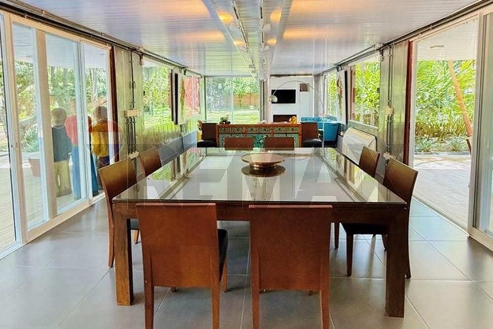 Casa en San Bernardino con infraestructura premium, foto 2
