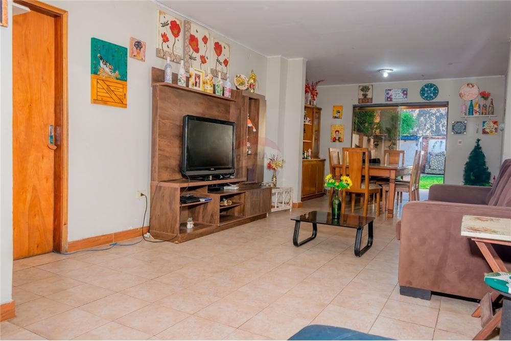 Duplex en Fernando Zona Norte, foto 3