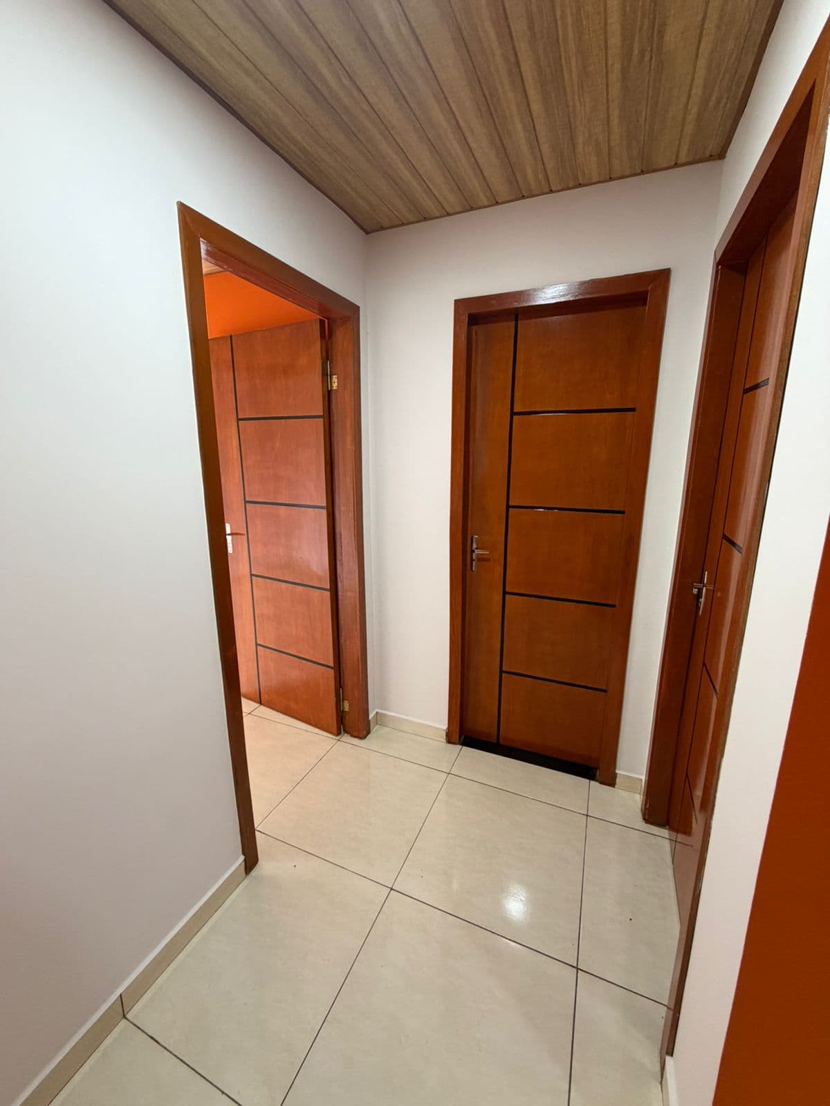 Dpto 2 hab, km9 acaray, foto 4