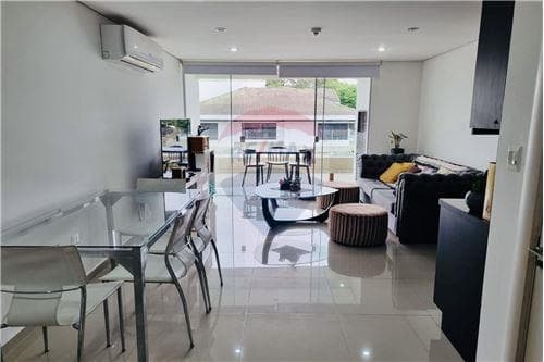 Departamento en venta, villa aurelia, foto 2