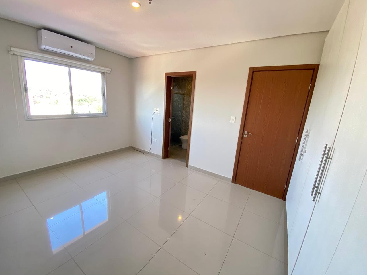 Hermoso Departamento Zona Molas Lopez, foto 2