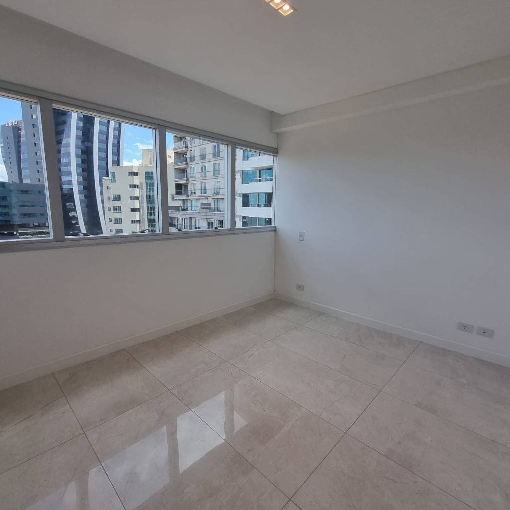 Departamento de 3 dormitorios en el lujoso edif. Eminent — foto 2