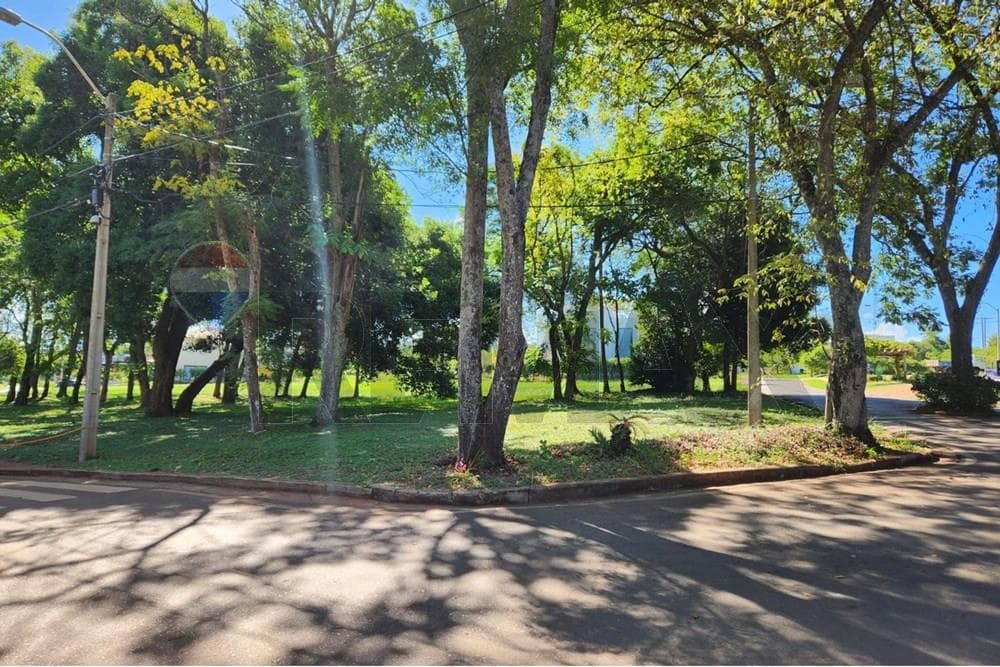 Terreno en Aqua village, foto 4