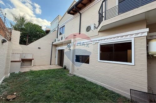 Duplex fernando zona norte, foto 3