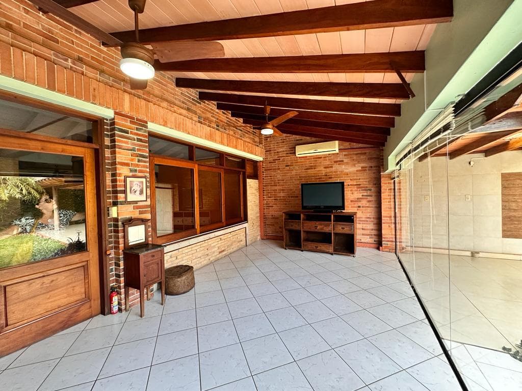 Hermosa Casa En Recoleta, foto 3
