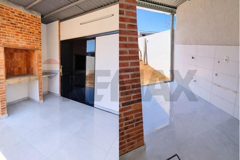Dúplex a estrenar en san isidro - lambare, foto 5