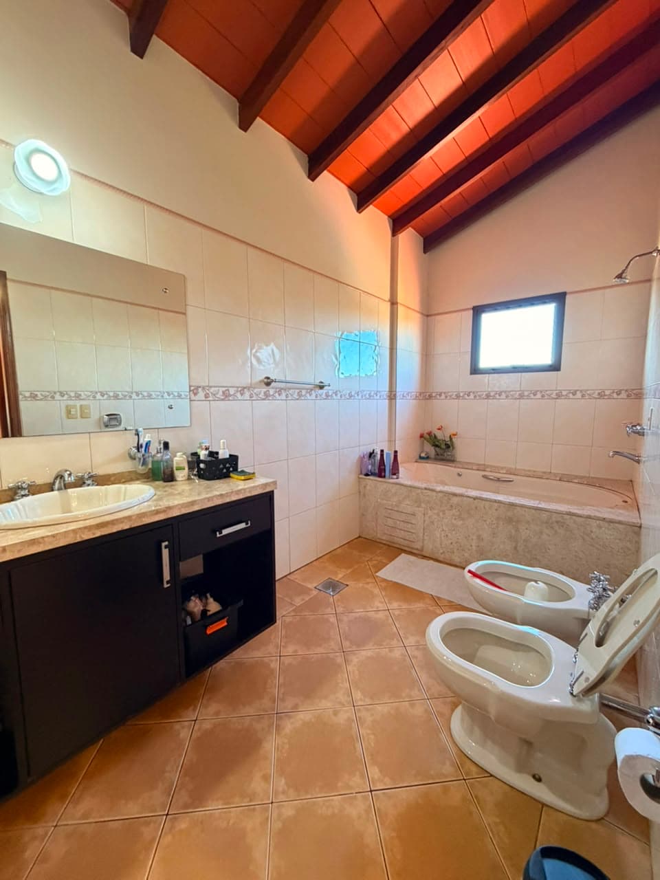 Casa en parana country club, foto 5