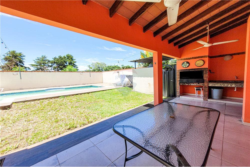 En venta casa de verano en puerta del lago, foto 2