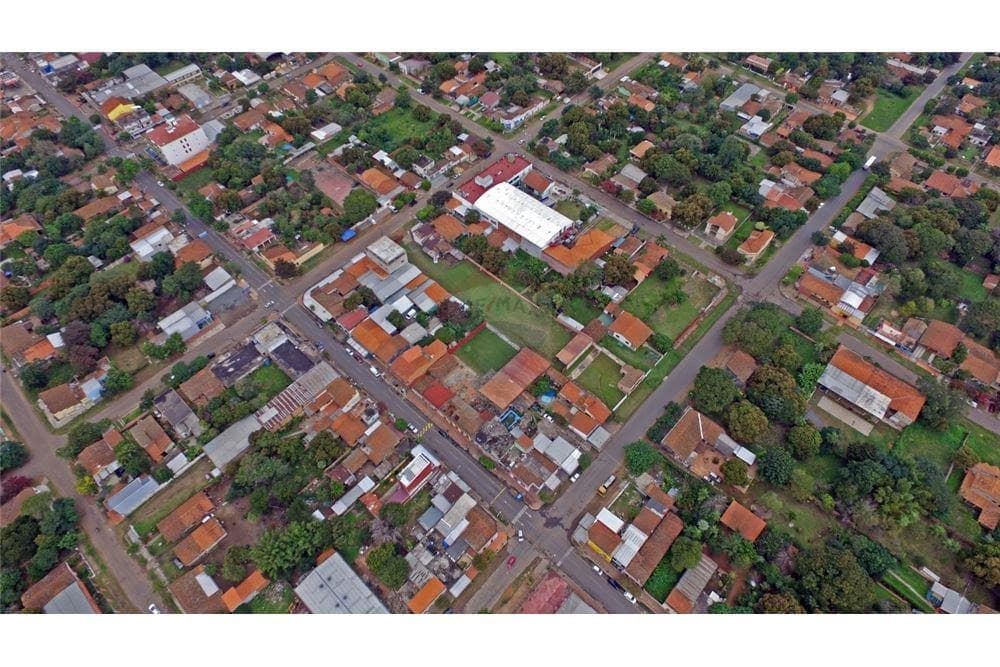 Terreno comercial en el centro de villeta 4.974 m2, foto 5