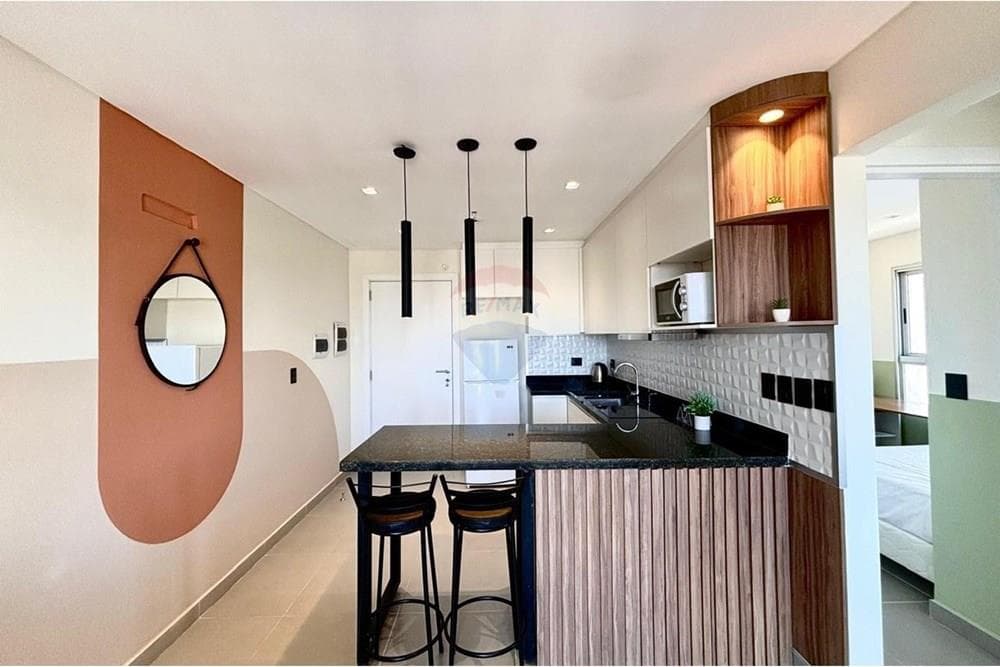 En oferta departamento en Las Lomas, foto 2