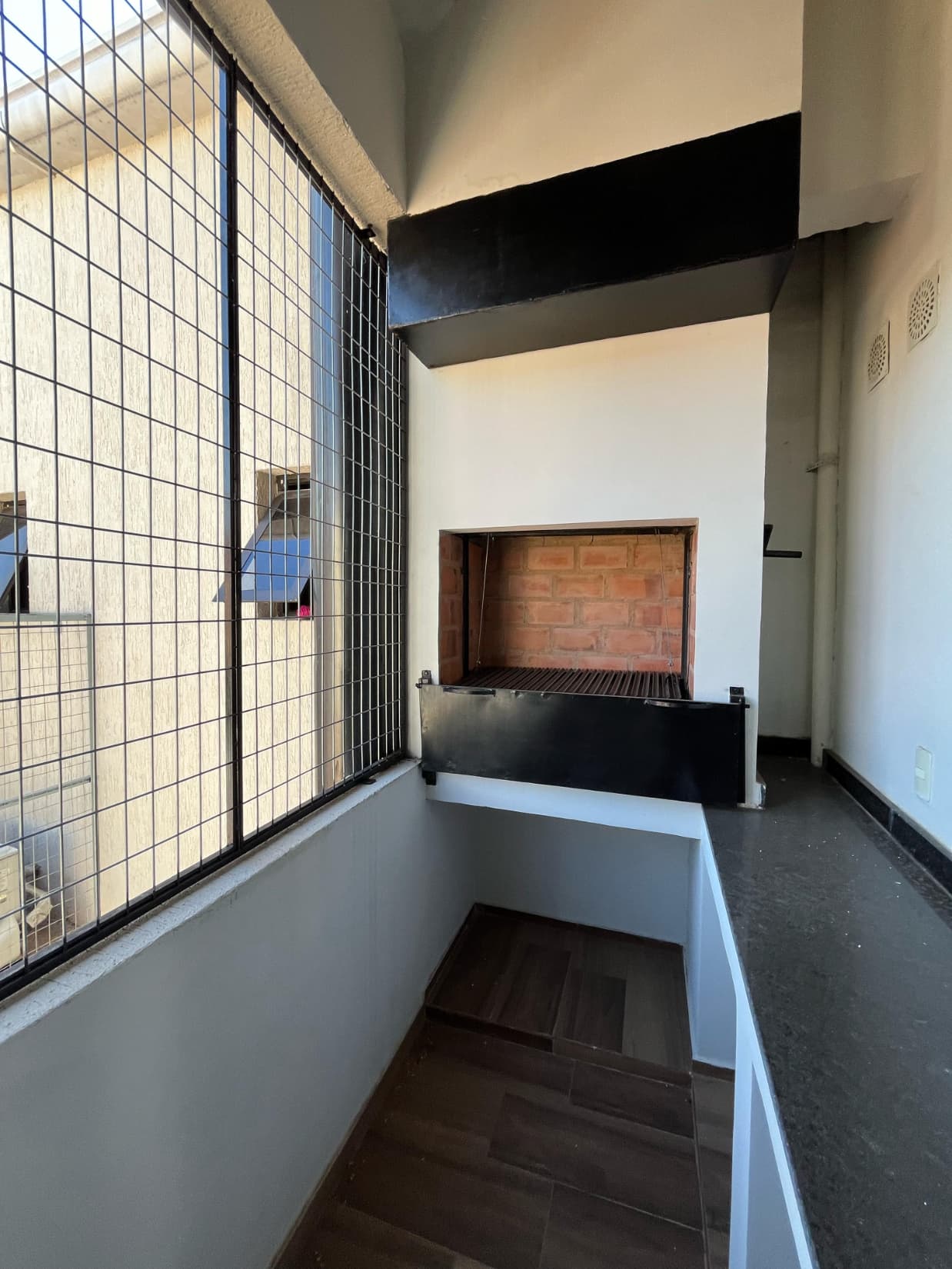 Departamento a estrenar en lambare, foto 2
