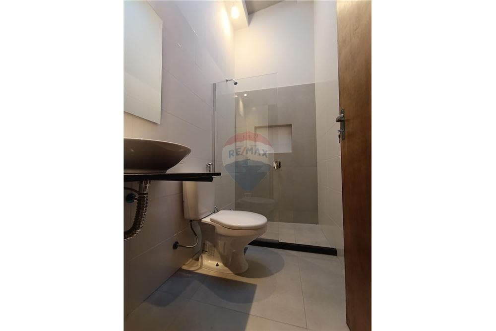 Departamento - Alquiler - Fernando de la Mora, Paraguay, foto 3