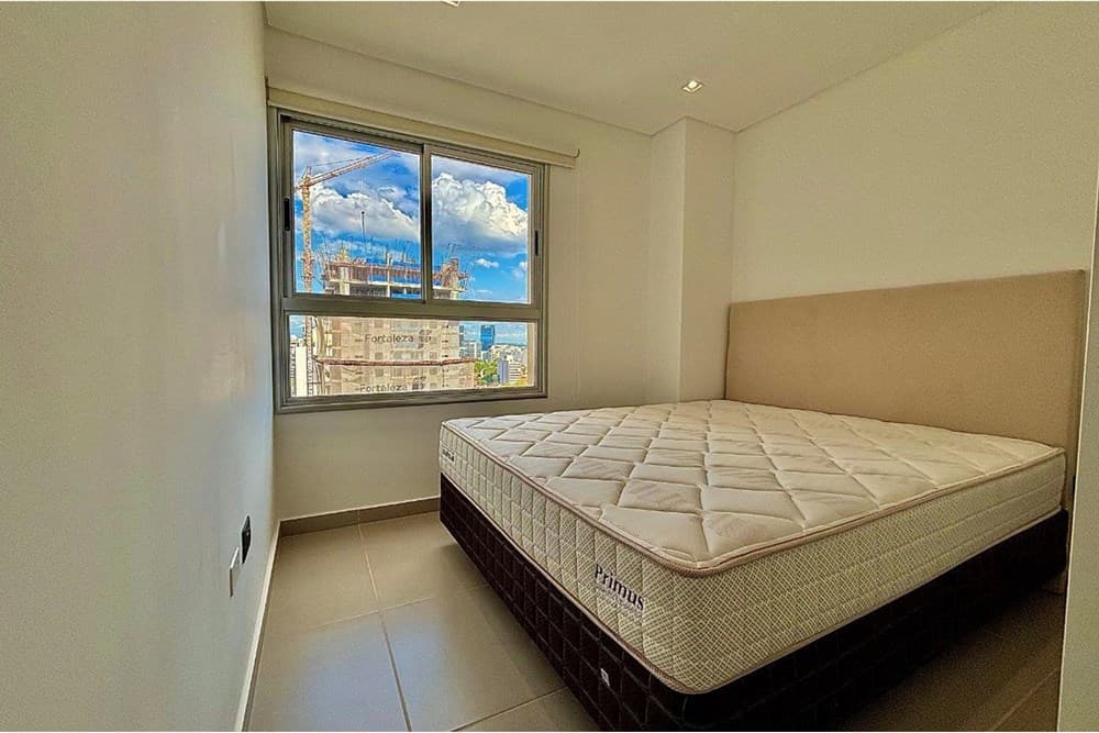 Departamento de 2D a estrenar en Las Lomas, foto 3