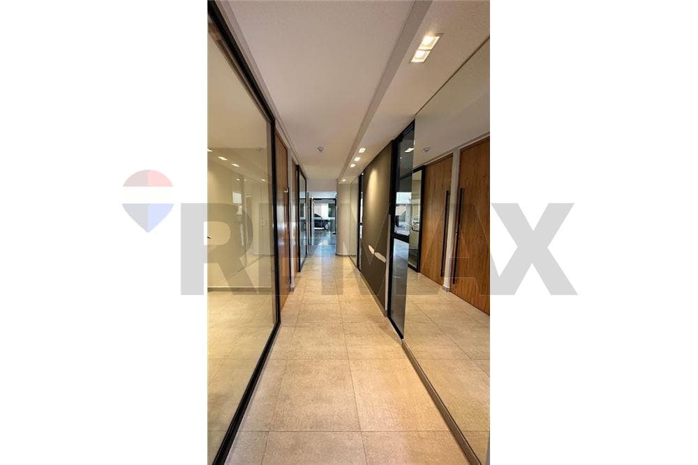 Departamento - Alquiler - Las Mercedes, Paraguay, foto 5